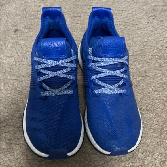 Adidas pureboost sneakers - Picture 5 of 5